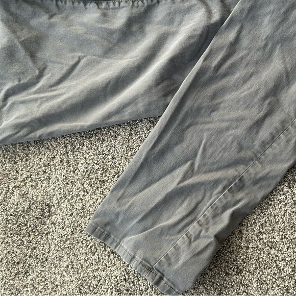 American Eagle jeans - Picture 5 of 6